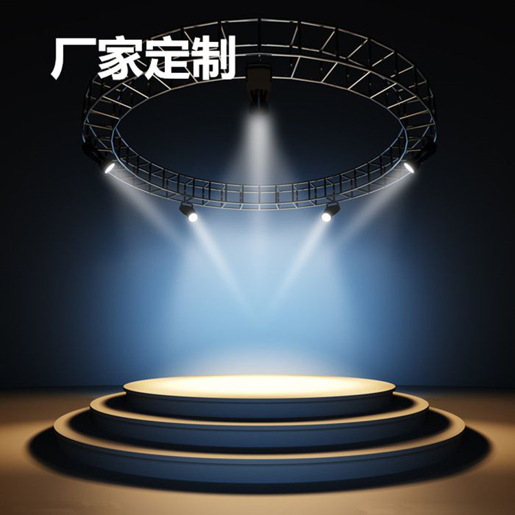 机械升降舞台(机械升降舞台效果图)